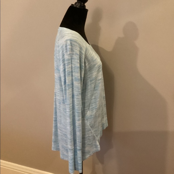 Champion Top - Picture 5 of 7